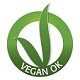 producto cosmetica vegano