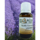 Aceite esencial LAVANDA 10-30ml - Aromaterapia