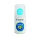 Desodorante roll-on de Aloe Vera BIO 50ml, BENECOS Natural Care