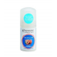 Desodorante roll-on de Albaricoque y Saúco BIO 50ml, BENECOS Natural Care
