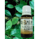 Aceite esencial ALCANFOR 10ml - Aromaterapia