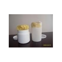 Crema de manos Aloe Vera + Rosa mosqueta, 100ml